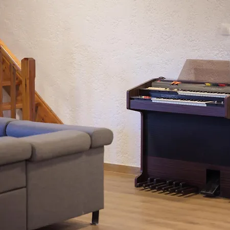 Anax Ájoi Theódori