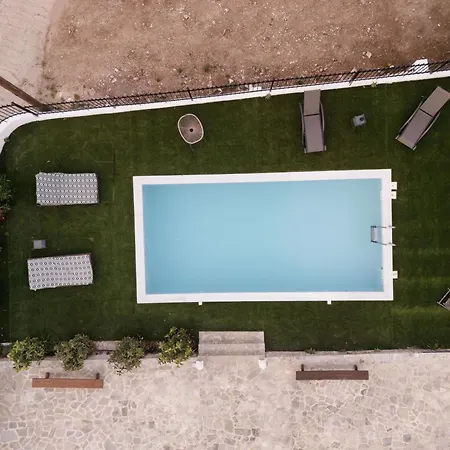 Anax * Ájoi Theódori