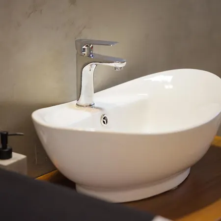 Σπίτι διακοπών Anax *