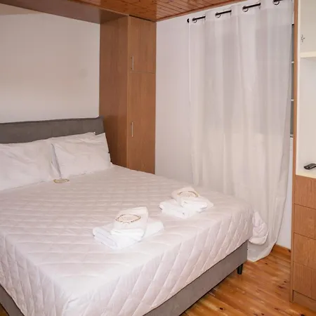 Anax * Άγιοι Θεόδωροι