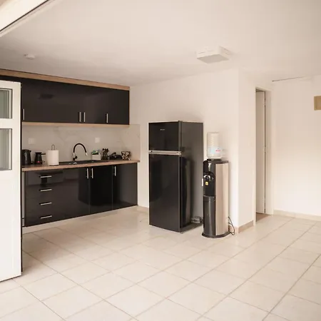 Anax * Άγιοι Θεόδωροι