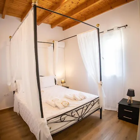 Anax *