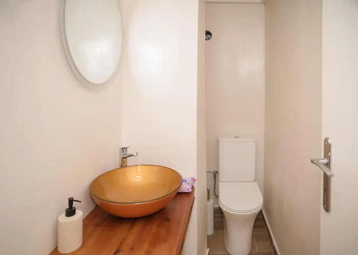 Anax * Agioi Theodoroi (Corinthia)