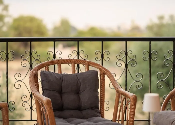 Anax * Agioi Theodoroi (Corinthia)