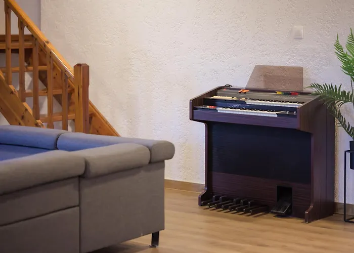 Anax Agioi Theodoroi (Corinthia)