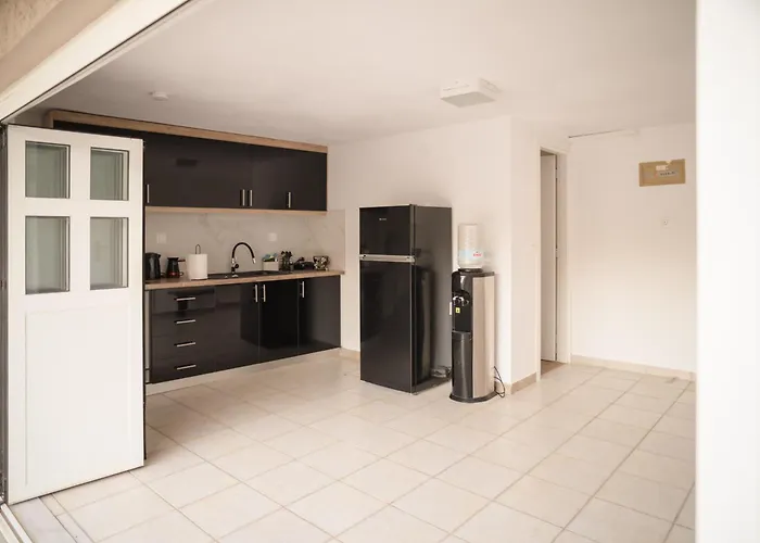 Anax * Agioi Theodoroi (Corinthia)